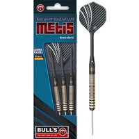 BULL'S 11811 BULL'S Metis Steeldart BULL'S 11811 BULL'S Metis Steeldart von Bulls