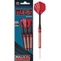 BULL'S 11823 Metis Steeldart von Bulls