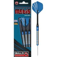 BULL'S 11831 BULL'S Metis Steeldart BULL'S 11831 BULL'S Metis Steeldart von Bulls