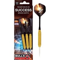 BULL'S 12051 BULL'S Success Steel Dart BULL'S 12051 BULL'S Success Steel Dart von Bulls