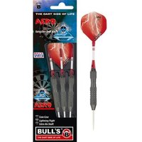 BULL'S 12631 BULL'S Aero Steel Dart BULL'S 12631 BULL'S Aero Steel Dart von Bulls