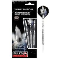 BULL'S 13544 BULL'S Meteor MT8 Steel Dart BULL'S 13544 BULL'S Meteor MT8 Steel Dart von Bulls