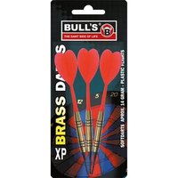 BULL'S 15990 BULL'S XP Soft Dart BULL'S 15990 BULL'S XP Soft Dart von Bulls