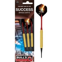 BULL'S 16136 BULL'S Success Soft Dart BULL'S 16136 BULL'S Success Soft Dart von Bulls