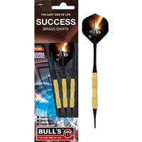 BULL'S 16146 BULL'S Success Soft Dart BULL'S 16146 BULL'S Success Soft Dart von Bulls