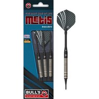 BULL'S 16318 Metis Soft Dart BULL'S 16318 Metis Soft Dart von Bulls