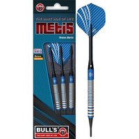 BULL'S 16336 BULL'S Metis Soft Dart BULL'S 16336 BULL'S Metis Soft Dart von Bulls