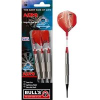 BULL'S 17328 BULL'S Aero Soft Dart BULL'S 17328 BULL'S Aero Soft Dart von Bulls