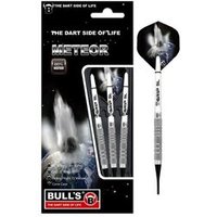 BULL'S 17436 BULL'S Meteor MT2 Soft Dart BULL'S 17436 BULL'S Meteor MT2 Soft Dart von Bulls