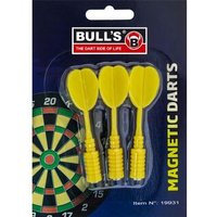 BULL'S 19931 BULL'S Magnetic DARTS et BULL'S 19931 BULL'S Magnetic DARTS et von Bulls