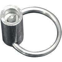 BULL'S 57302 BULL'S Shaft Ex Keychains BULL'S 57302 BULL'S Shaft Ex Keychains von Bulls