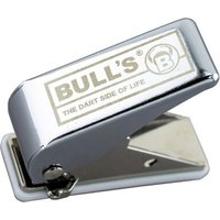 BULL'S 64025 BULL'S Slotmachine BULL'S 64025 BULL'S Slotmachine von Bulls