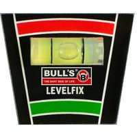 BULL'S 64029 Levelfix von Bulls