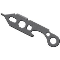 BULL'S 64101 BULL'S Dart-Tool BULL'S 64101 BULL'S Dart-Tool von Bulls