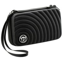 BULL'S 66381 ORBIS XL Dartcase black BULL'S 66381 ORBIS XL Dartcase black von Bulls