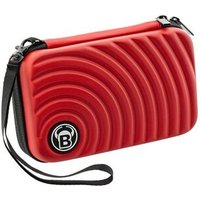 BULL'S 66383 ORBIS XL Dartcase red BULL'S 66383 ORBIS XL Dartcase red von Bulls
