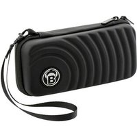 BULL'S 66391 ORBIS S Dartcase black von Bulls