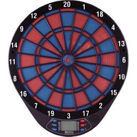 BULL'S 67953 BULL'S Matchpoint Elektronik Dart Board BULL'S 67953 BULL'S Matchpoint Elektronik Dart Board von Bulls