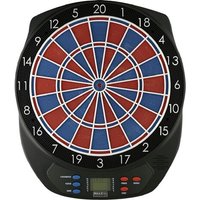 BULL'S 67963 Electronic Dart Scorpy BULL'S 67963 Electronic Dart Scorpy von Bulls
