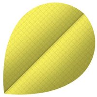 DARTS 51583 BULL'S Nylon Flights DARTS 51583 BULL'S Nylon Flights von Bulls