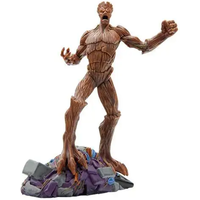 BULLYLAND 11330 Marvel Groot von Bullyland