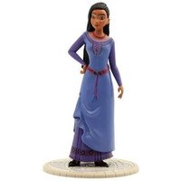 BULLYLAND 11503 Disney Asha von Bullyland