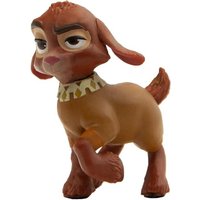 BULLYLAND 11505 Ziege Valentino aus Disneys Wish von Bullyland