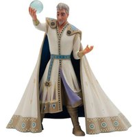 BULLYLAND 11506 Disney Magnifico von Bullyland