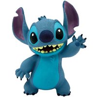 BULLYLAND 12587 Walt Disney Stitch BULLYLAND 12587 Walt Disney Stitch von Bullyland