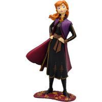 BULLYLAND 13512 Disney Frozen 2 Anna von Bullyland