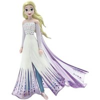 BULLYLAND 13517 Walt Disney Frozen 2 - Elsa Epilogue BULLYLAND 13517 Walt Disney Frozen 2 - Elsa Epilogue von Bullyland