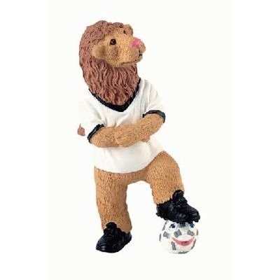BULLYLAND 52351 - GOLEO VI Old-Fashioned BULLYLAND 52351 - GOLEO VI Old-Fashioned von Bullyland