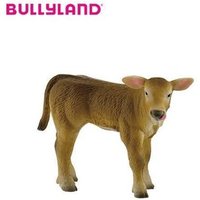 BULLYLAND 62729 Alpenkalb Mona BULLYLAND 62729 Alpenkalb Mona von Bullyland