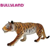 BULLYLAND 63719 Tiger von Bullyland