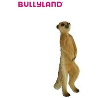 BULLYLAND 64453 Erdmännchen von Bullyland