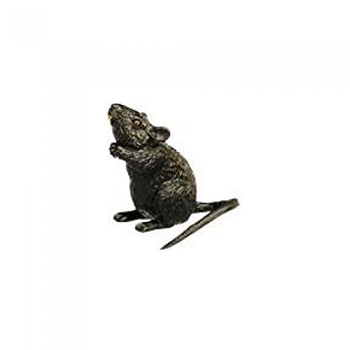 Bullyland 64371 - Rattenbaby Bullyland 64371 - Rattenbaby von Bullyland