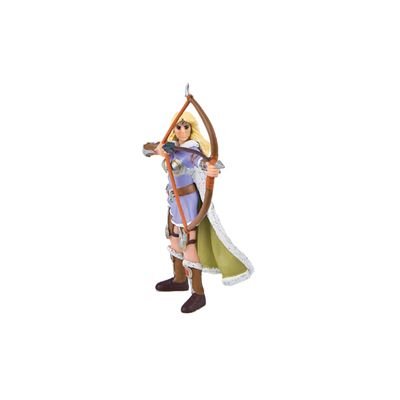 Bullyland 75563 Elf Eltharia Bullyland 75563 Elf Eltharia von Bullyland