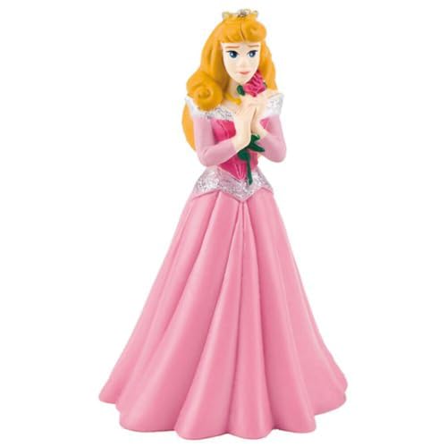 Bullyland Dornröschen Figur Prinzessin Aurora 10 cm Bullyland Dornröschen Figur Prinzessin Aurora 10 cm von Bullyland