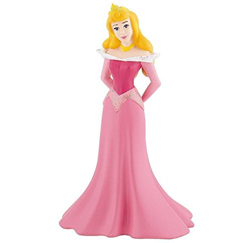 Bully Land Mini Princess Sleeping Beauty Bully Land Mini Princess Sleeping Beauty von Bullyland