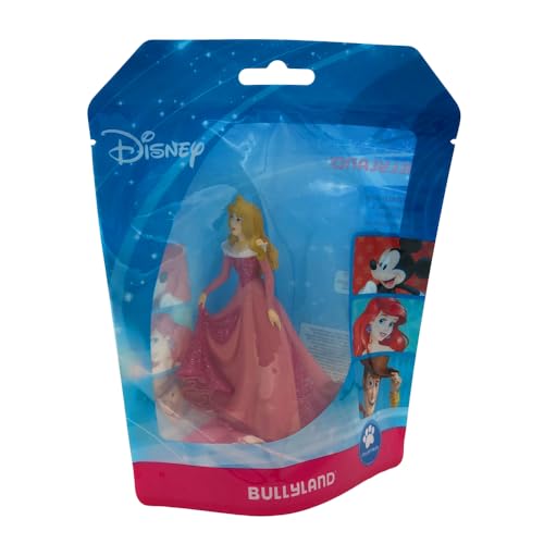 Collectibles Aurora, Spielfigur von Bullyland