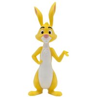 12341 WD Rabbit 12341 WD Rabbit von Bullyworld GmbH