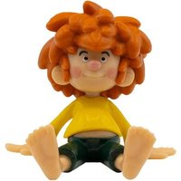 18000 Pumuckl Sitzend 18000 Pumuckl Sitzend von Bullyworld GmbH