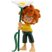 18001 Pumuckl mit Blume 18001 Pumuckl mit Blume von Bullyworld GmbH