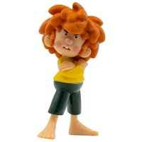18002 Pumuckl Grantler 18002 Pumuckl Grantler von Bullyworld GmbH