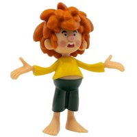 18003 Pumuckl Fragend 18003 Pumuckl Fragend von Bullyworld GmbH