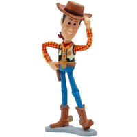 Woody, Spielfigur von Bullyworld GmbH