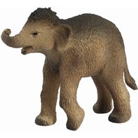 Bullyland - Mammut Baby von Bullyworld