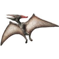 BULLYLAND Pteranodon, Museum Line von Bullyworld