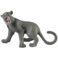 Bagheera Bagheera von Bullyworld