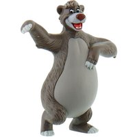 Baloo Baloo von Bullyworld